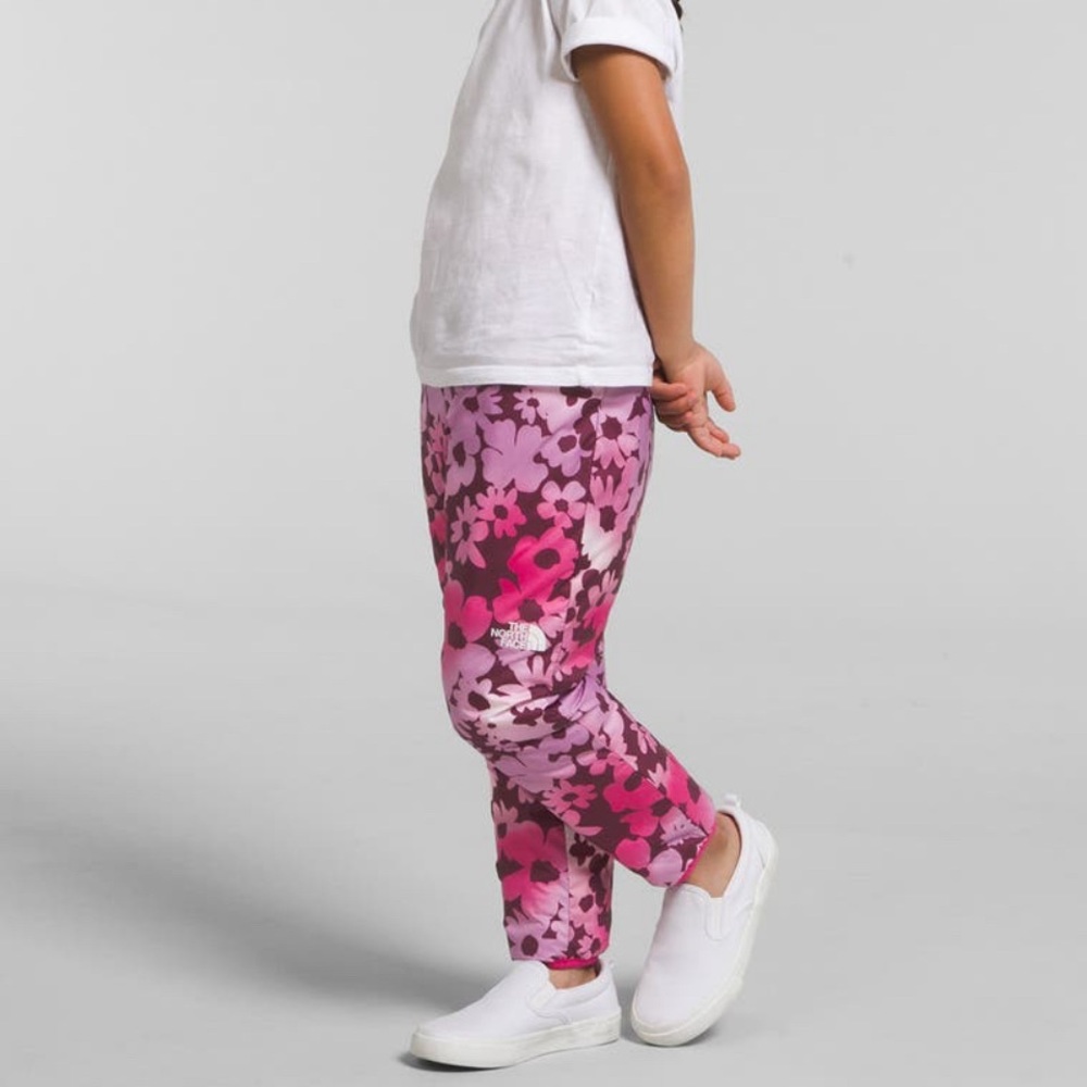 NWT The North Face Reversible ThermoBall™ Pants - Toddlers